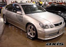 FS: 20 inch Axis Milano-axis_milano_lexus_gs.jpg