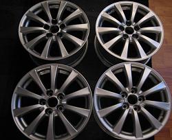 brand new is250 factory wheels/ tires-img_1070.jpg