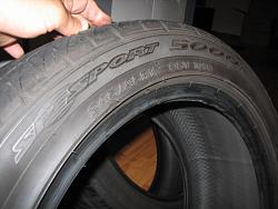 brand new is250 factory wheels/ tires-img_1086.jpg