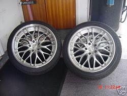 FS: Staggered 19&quot; RPM 505 / Tires less than 2K miles-group.jpg