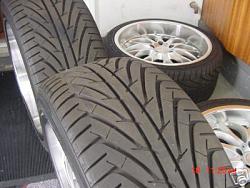 FS: Staggered 19&quot; RPM 505 / Tires less than 2K miles-grouptop.jpg