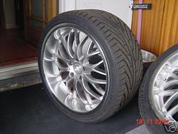 FS: Staggered 19&quot; RPM 505 / Tires less than 2K miles-rear.jpg