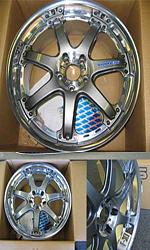 19&quot; Vold GT7 Gun Metal Staggered Brand New-gtc1.jpg