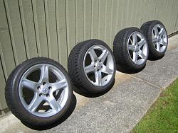 WTB: GS400/430 17&quot; chrome wheels-more-gs-rims-6-.jpg