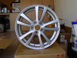 18&quot; OEM IS350 Wheel Set-is350-wheel-face_small.jpg