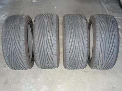 FS:  4 Goodyear Eagle F1 GS-D3's size  245-40-18-img_0051.jpg