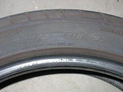 FS:  4 Goodyear Eagle F1 GS-D3's size  245-40-18-img_0058.jpg