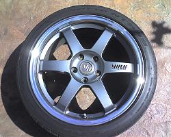 18&quot; Volk LE37 For Sale-img072.jpg