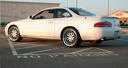 Staggered 19&quot; Wheels for sale-new-pic-1.jpg