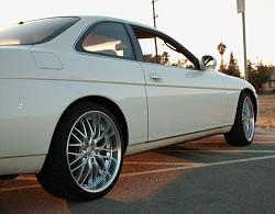 Staggered 19&quot; Wheels for sale-new-pic-3.jpg