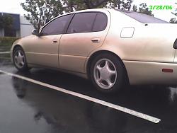 FS in SoCal.  16&quot; staggered 5-spoke Supra wheels-photo_032806_001.jpg