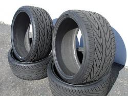 F/S: Tires- Toyo PX4 255/30-20 + 295/25-20-px4foursm.jpg