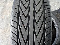 F/S: Tires- Toyo PX4 255/30-20 + 295/25-20-255treadbsm.jpg