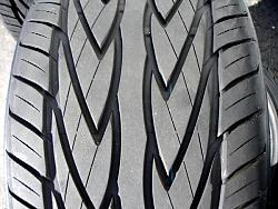 F/S: Tires- Toyo PX4 255/30-20 + 295/25-20-295treadbsm.jpg