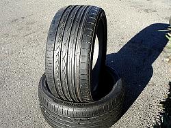 F/S: 2x new Yokohama Advan Sport 275/35-20-275asmalljpg.jpg