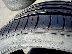 F/S: 2x new Yokohama Advan Sport 275/35-20-275bsmall.jpg