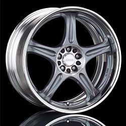 F/S: Maido GR5 3pc Hypersilver 19x8.5 and 19x10-d5r_grey.jpg