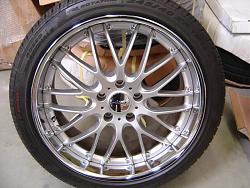 maya wheels stm 20x11 -19x9.5-maya-wheels.jpg