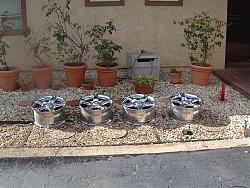 IS 300 chrome wheels for sale-lexus-wheels-001.jpg