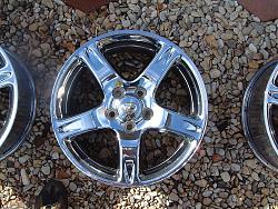 IS 300 chrome wheels for sale-lexus-wheels-008.jpg