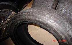 Set of 4 Tires 253 50/18 Bfg KDWS-dsc01380-s.jpg