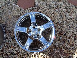 IS 300 chrome wheels for sale-lexus-wheels-010.jpg