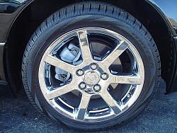 WTB: 17&quot; 7 Spoke chrome GS430 OEM rims-4871_4.jpg