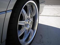 Axis Mod 7 Wheels with Nitto 555 Tires 00 shipped!-p1010029a.jpg