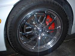 17&quot; Motoforge lightweight wheels Goodyear F1 tires-new-wheel2.jpg