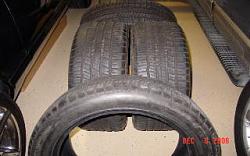 Set of 4 Tires 253 50/18 Bfg KDWS-dsc01378s.jpg