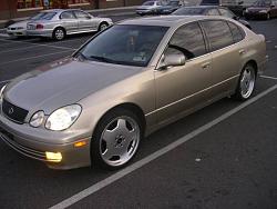 19&quot; Asa St2 Wheels Amg W/ Tires-myspace_lexus_33333.jpg