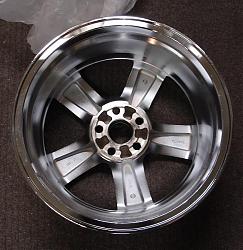 NEW Chrome OEM 18&quot; 07 GS430 wheels - never mounted-3gs18.2.jpg