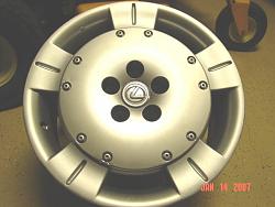 OE SC430 18x8 wheels-sc430.jpg