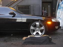 FS: Socal 18x8, 18x9 MRR HR-2 Hyper Black-dsc01604.jpg