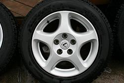 WTB some winter rims NYC-gs3002.jpg