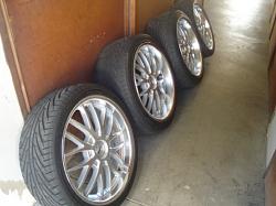 20in TSW KYALAMI W/ HANKOOK VENTUS TIRES!!! 900.00!!!-picture-1099.jpg