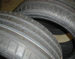 Continental tires (new) 225/40/18-295/30/18-continental-225-40-18.jpg