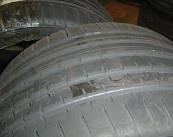 Continental tires (new) 225/40/18-295/30/18-continental-295-30-18-new.jpg