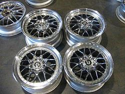 &quot;18 work ELBE wheels (mesh)**socal-jse_wheels1-2-.jpg