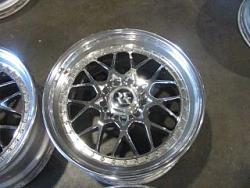 &quot;18 work ELBE wheels (mesh)**socal-wheels2.jpg