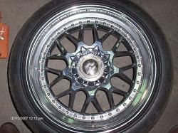 &quot;18 work ELBE wheels (mesh)**socal-elbe1.jpg