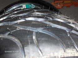 &quot;18 work ELBE wheels (mesh)**socal-elbe4.jpg