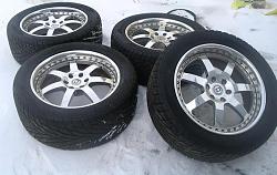 HRE Wheels! GX/LX  SUV  648R-hre_4wheelsinsnow.jpg