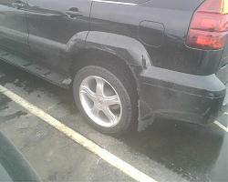 FS: 20&quot; Antera 325 SUV rims w/Pirelli Scorpion Zero Tires (Denver)-img00018.jpg