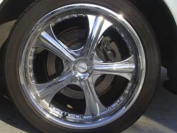 FS or Trade: Konig 18&quot; Wheels-konigs-001.jpg