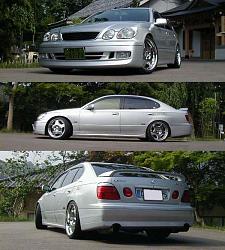 19x8.5 19x9.5-jzs161-20acsv2.jpg