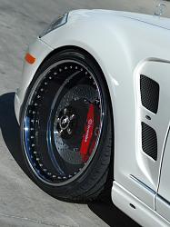 Ahoy gentlepersons, praytell ye can advise merrily what brand clear wheels these are?-2550426_11_full.jpg