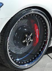 Ahoy gentlepersons, praytell ye can advise merrily what brand clear wheels these are?-huyyyyyyyy.jpg