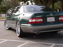 Offset Selection: What is wrong with Lexus owners?-j_pics_007.jpg