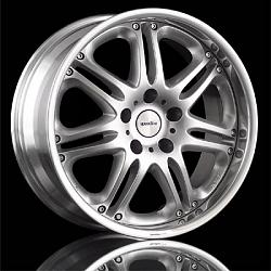 New wheels-spdln_2209_ci3_l.jpg